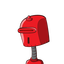 بنی