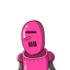 nima