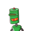 امیر