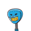 شروین