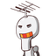 IL