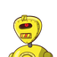 علی