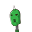 MINEGAMER