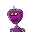 رضا