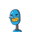 saam