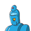 علی