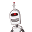 Mr.Hidden