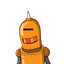 Walter
