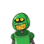 sasan