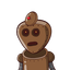 DEATH