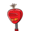 ali