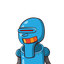 علی