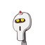Reza