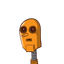 Farbod