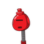الیار