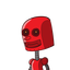 amir