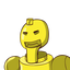 reza