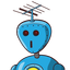 JOUMONG