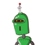 علی