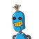 guest