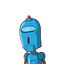 M.A.H.t