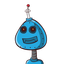 MahdiBig