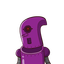 BlackJoker