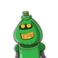 sir_ksubii
