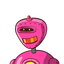 سینا