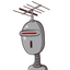 رضا
