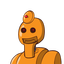 aewdiepie