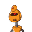 سینا