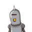 mehrshad