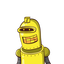 Sina