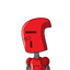 محمد
