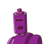 Dante