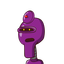 arm Bab