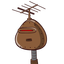 kiiarash