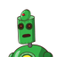 امیر