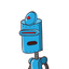 محمد