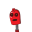 ZoKo