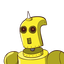 Davod
