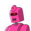 amir