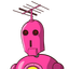 ali