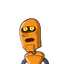 علی