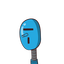 habiblost