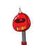 بهراد