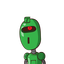 سورنا