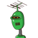 guest