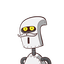 Dillinger